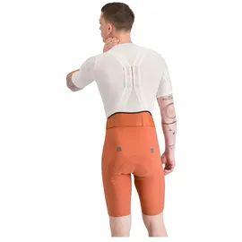 Sportful Hyperepic Trägerhose - L
