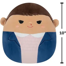 Squishmallows Eleven 25 cm