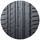 Nexen 255/50 R21 109Y N'Fera Sport XL *
