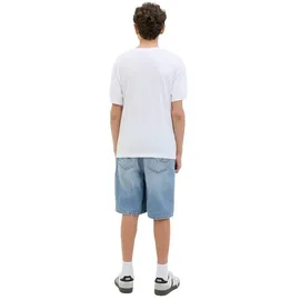 JACK & JONES JJITONY Blue 158