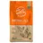 Bunny Nature Botanicals Mid Mix Gänseblümchen & Rotkleeblüten 120 g