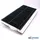 Siemens LZ45501 Aktivkohlefilter