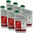 GLYSANTIN G64 Kühlerfrostschutz grün 2 St. 2 l