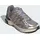 adidas Spiritain 2000 Glory Grey/Cyber Metallic/Taupe Oxide 42