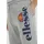 Ellesse Bossini Fleece Short Hosen Grau S