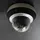 ANNKE I91BK Security Camera (2560 x 1440 Pixels), Netzwerkkamera, Weiss