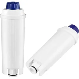 Aqualogis AL-S002 Wasserfilter 3er Pack