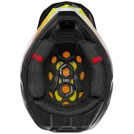 Shot Lite Devil Matt Black S