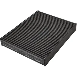 MEYLE Filter, Innenraumluft MEYLE-PD: Advanced design and technology.  für FORD VOLVO 2504776 1709013 AV6N-19G244-AAHF 712 326 0014/PD