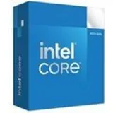 Intel Core i5-14500 CPU 3,7 GHz 14 Kerne 33MB Cache Sockel 1700 Boxed o. Lüfter