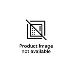 Striebel & John VC64V-S400-PE-PEN-T/N-PEN-B VC33-S400T-PEN/N Cu-Verbindung OT400 VMS64V PE/PEN oben N/PEN unten 4TBV853822C0100 VC64VS400PEPENTNPENB