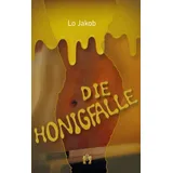 Elles Die Honigfalle