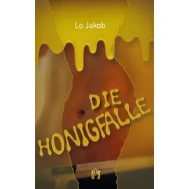 Elles Die Honigfalle