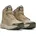 Mid Tactical Boots 3027382-251 38 5