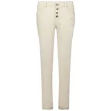 Cartoon Hose Jeans 1/1 LAEng - 38 - 38