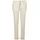 Cartoon Hose Jeans 1/1 LAEng - 38 - 38