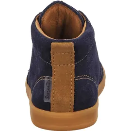 Pepino NOEL Blau 22
