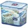 Lock & Lock Frischhaltedose rechteckig transparent 151 x 108 x 117 mm 1 l