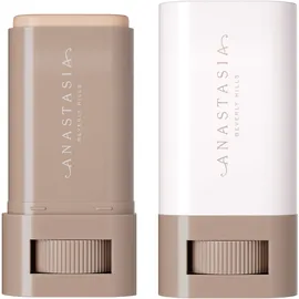 ANASTASIA BEVERLY HILLS Beauty Balm Serum Boosted Skin Tint 1 18 ml