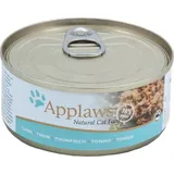 Applaws Katze Thunfisch CUP