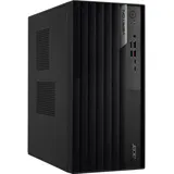 Acer Veriton M6710G, Core i9-13900K, 32GB RAM, 1TB SSD, 2TB HDD, RTX A4000 (DT.VZZEG.006)