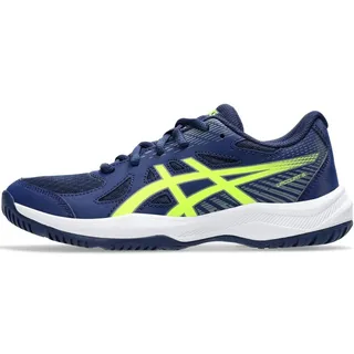 Asics Upcourt 6 GS Kinder - 4