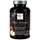 New Nordic Deutschland GmbH Hair Volume Gummies