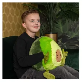 COFI Noxxiez Handwärmer Avocado Kuscheltier für warme Hände