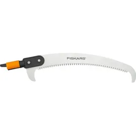 Fiskars Gebogene Säge Mit Stahlklinge 360mm