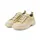 Art Lederschuhe Herren Lindgrün 46