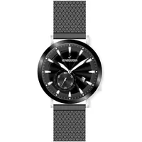 HEINRICHSSOHN Narbonne HS1016G Herrenuhr