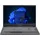 bluechip TRAVELline B15W55 Intel Core i3-1315U 8 GB RAM, 500GB SSD