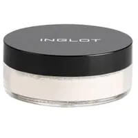 INGLOT Smoothing Under Eye Puder 71