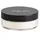 INGLOT Smoothing Under Eye Puder 71