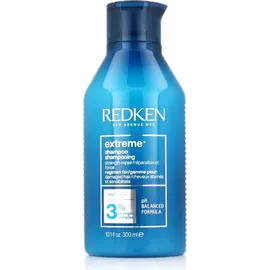 Redken Extreme 300 ml