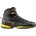 Herren Schwarz 42 5