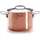 De Buyer Prima Matera Fleischtopf 24 cm