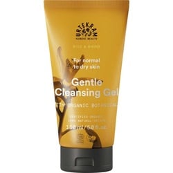 Urtekram Spicy Orange Blossom Cleansing Gel