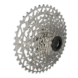 Sram XPLR PG-1231 11-44 Kassette (00.2418.132.001)