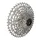 Sram XPLR PG-1231 11-44 Kassette (00.2418.132.001)