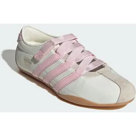 adidas TOKYO Damen Pink 40 2/3