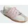adidas TOKYO Damen Pink 40 2/3