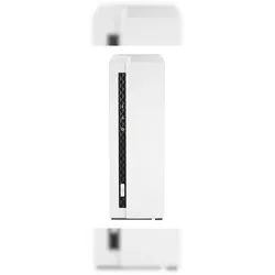 NAS Server QNAP TS-133