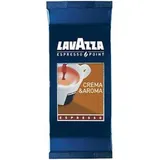 Lavazza Crema & Aroma Espresso 100 St.