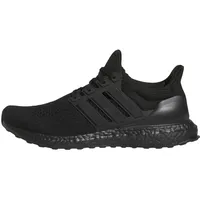 adidas Performance adidas Ultra Boost DNA 1.0 Sneaker schwarz 44 2/3 EU