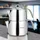 Korkmaz Perla Mega Silber 1,8 l