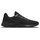 Nike Tanjun Herren black/black/barely volt 49,5