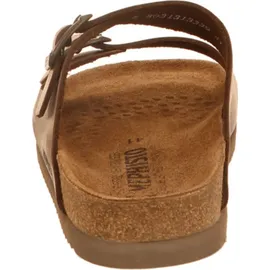 Mephisto Nerio Braun 42