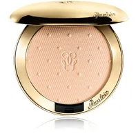 Guerlain Les Voilettes Poudre Compacte Transparente 5,5 g