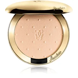 Guerlain Les Voilettes Poudre Compacte Transparente 5,5 g